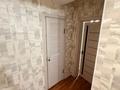 3-бөлмелі пәтер · 64 м² · 5/6 қабат, Лукина 19а, бағасы: 40 млн ₸ в  — фото 2