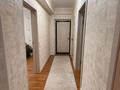 3-бөлмелі пәтер · 64 м² · 5/6 қабат, Лукина 19а, бағасы: 40 млн ₸ в  — фото 3