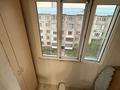 3-бөлмелі пәтер · 64 м² · 5/6 қабат, Лукина 19а, бағасы: 40 млн ₸ в  — фото 4