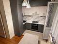 3-бөлмелі пәтер · 64 м² · 5/6 қабат, Лукина 19а, бағасы: 40 млн ₸ в  — фото 5