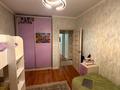 3-бөлмелі пәтер · 64 м² · 5/6 қабат, Лукина 19а, бағасы: 40 млн ₸ в  — фото 6