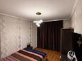 3-бөлмелі пәтер · 64 м² · 5/6 қабат, Лукина 19а, бағасы: 40 млн ₸ в  — фото 7