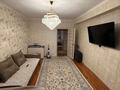 3-бөлмелі пәтер · 64 м² · 5/6 қабат, Лукина 19а, бағасы: 40 млн ₸ в  — фото 8