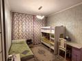 3-бөлмелі пәтер · 64 м² · 5/6 қабат, Лукина 19а, бағасы: 40 млн ₸ в  — фото 9