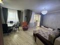 3-комнатная квартира · 104 м² · 8/9 этаж, Байтурсынова 70к1 за 42.5 млн ₸ в Кокшетау — фото 2