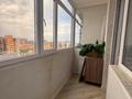 3-комнатная квартира · 104 м² · 8/9 этаж, Байтурсынова 70к1 за 42.5 млн ₸ в Кокшетау — фото 11