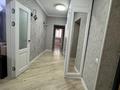 3-комнатная квартира · 104 м² · 8/9 этаж, Байтурсынова 70к1 за 42.5 млн ₸ в Кокшетау — фото 8