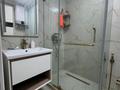 3-комнатная квартира · 104 м² · 8/9 этаж, Байтурсынова 70к1 за 42.5 млн ₸ в Кокшетау — фото 6