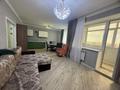 3-комнатная квартира · 104 м² · 8/9 этаж, Байтурсынова 70к1 за 42.5 млн ₸ в Кокшетау