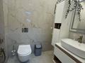 3-комнатная квартира · 104 м² · 8/9 этаж, Байтурсынова 70к1 за 42.5 млн ₸ в Кокшетау — фото 7