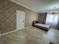 3-комнатная квартира · 104 м² · 8/9 этаж, Байтурсынова 70к1 за 42.5 млн ₸ в Кокшетау — фото 4