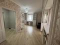 3-комнатная квартира · 104 м² · 8/9 этаж, Байтурсынова 70к1 за 42.5 млн ₸ в Кокшетау — фото 9