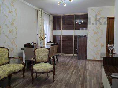 1-комнатная квартира · 37 м² · 2/5 этаж, Ул.Аскарова за 19 млн 〒 в Шымкенте, Туран р-н