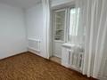 2-комнатная квартира, 40 м², 3/3 этаж, Ауэзова за 23.5 млн 〒 в Алматы, Бостандыкский р-н
