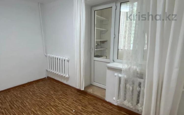 2-комнатная квартира, 40 м², 3/3 этаж, Ауэзова за 23.5 млн 〒 в Алматы, Бостандыкский р-н — фото 2