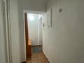 2-комнатная квартира, 40 м², 3/3 этаж, Ауэзова за 23.5 млн 〒 в Алматы, Бостандыкский р-н — фото 4