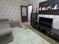 2-комнатная квартира · 44 м² · 1/4 этаж, мкр №12 8 за 25 млн ₸ в Алматы, Ауэзовский р-н