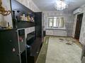 2-комнатная квартира · 44 м² · 1/4 этаж, мкр №12 8 за 25 млн ₸ в Алматы, Ауэзовский р-н — фото 2