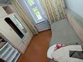 2-комнатная квартира · 44 м² · 1/4 этаж, мкр №12 8 за 25 млн ₸ в Алматы, Ауэзовский р-н — фото 4