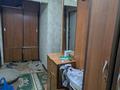 2-комнатная квартира · 44 м² · 1/4 этаж, мкр №12 8 за 25 млн ₸ в Алматы, Ауэзовский р-н — фото 6
