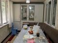 2-комнатная квартира · 44 м² · 1/4 этаж, мкр №12 8 за 25 млн ₸ в Алматы, Ауэзовский р-н — фото 7