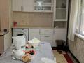 2-комнатная квартира · 44 м² · 1/4 этаж, мкр №12 8 за 25 млн ₸ в Алматы, Ауэзовский р-н — фото 8