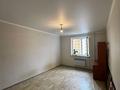 1-бөлмелі пәтер · 40 м² · 5/6 қабат, Мкр. 35 17/1, бағасы: 10 млн ₸ в Актау, 18-й мкр 