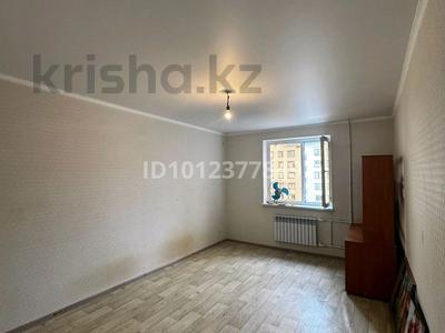 1-бөлмелі пәтер · 40 м² · 5/6 қабат, Мкр. 35 17/1, бағасы: 10 млн ₸ в Актау, 18-й мкр 