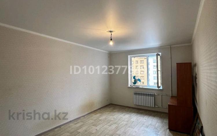 1-бөлмелі пәтер · 40 м² · 5/6 қабат, Мкр. 35 17/1, бағасы: 10 млн ₸ в Актау, 18-й мкр  — фото 2