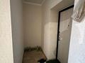 1-бөлмелі пәтер · 40 м² · 5/6 қабат, Мкр. 35 17/1, бағасы: 10 млн ₸ в Актау, 18-й мкр  — фото 2