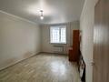 1-бөлмелі пәтер · 40 м² · 5/6 қабат, Мкр. 35 17/1, бағасы: 10 млн ₸ в Актау, 18-й мкр  — фото 3