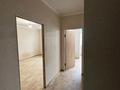 1-бөлмелі пәтер · 40 м² · 5/6 қабат, Мкр. 35 17/1, бағасы: 10 млн ₸ в Актау, 18-й мкр  — фото 4