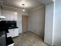 1-бөлмелі пәтер · 40 м² · 5/6 қабат, Мкр. 35 17/1, бағасы: 10 млн ₸ в Актау, 18-й мкр  — фото 5