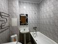 1-бөлмелі пәтер · 40 м² · 5/6 қабат, Мкр. 35 17/1, бағасы: 10 млн ₸ в Актау, 18-й мкр  — фото 7