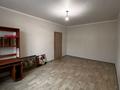 1-бөлмелі пәтер · 40 м² · 5/6 қабат, Мкр. 35 17/1, бағасы: 10 млн ₸ в Актау, 18-й мкр  — фото 8