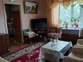 3-комнатная квартира · 57 м² · 6/9 этаж, 6 микрорайон за 9.3 млн ₸ в Темиртау