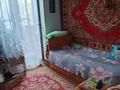 3-комнатная квартира · 57 м² · 6/9 этаж, 6 микрорайон за 9.3 млн ₸ в Темиртау — фото 2