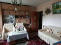 3-комнатная квартира · 57 м² · 6/9 этаж, 6 микрорайон за 9.3 млн ₸ в Темиртау — фото 5