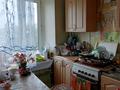 3-комнатная квартира · 57 м² · 6/9 этаж, 6 микрорайон за 9.3 млн ₸ в Темиртау — фото 6