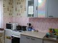 1-комнатная квартира · 33 м² · 1/5 этаж, Ленина — Ленина-Горняков за 7 000 ₸ в Рудном — фото 2