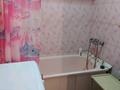 1-комнатная квартира · 33 м² · 1/5 этаж, Ленина — Ленина-Горняков за 7 000 ₸ в Рудном — фото 4