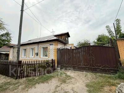 Отдельный дом · 4 комнаты · 70 м² · 6 сот., 2 Северный заезд 16 за 15 млн 〒 в Семее