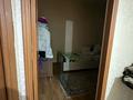 3-комнатная квартира · 58.9 м² · 4/5 этаж, Мкр Спортивный — Мкр Спортивный , комплекс Москва за 25 млн ₸ в Шымкенте, Аль-Фарабийский р-н — фото 3