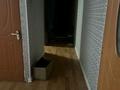 3-комнатная квартира · 58.9 м² · 4/5 этаж, Мкр Спортивный — Мкр Спортивный , комплекс Москва за 25 млн ₸ в Шымкенте, Аль-Фарабийский р-н — фото 7