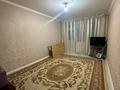 3-комнатная квартира · 58.9 м² · 4/5 этаж, Мкр Спортивный — Мкр Спортивный , комплекс Москва за 25 млн ₸ в Шымкенте, Аль-Фарабийский р-н