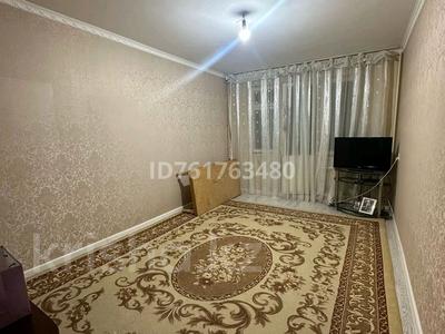3-комнатная квартира · 58.9 м² · 4/5 этаж, Мкр Спортивный — Мкр Спортивный , комплекс Москва за 25 млн ₸ в Шымкенте, Аль-Фарабийский р-н