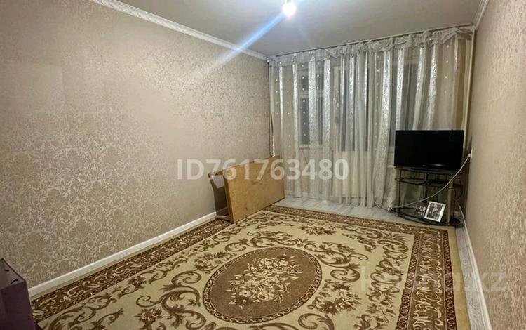 3-комнатная квартира · 58.9 м² · 4/5 этаж, Мкр Спортивный — Мкр Спортивный , комплекс Москва за 25 млн ₸ в Шымкенте, Аль-Фарабийский р-н — фото 9