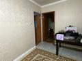 3-комнатная квартира · 58.9 м² · 4/5 этаж, Мкр Спортивный — Мкр Спортивный , комплекс Москва за 25 млн ₸ в Шымкенте, Аль-Фарабийский р-н — фото 2