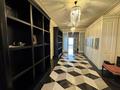 4-комнатная квартира · 207 м² · 4/4 этаж, Омаровой 27 за ~ 1.7 млн 〒 в Алматы, Медеуский р-н — фото 10