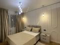 3-комнатная квартира · 56 м² · 3/10 этаж, Учетный квартал №272 учетный квартал 34 за 36 млн ₸ в Абае — фото 10
